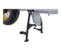 centerstand SW-MOTECH HPS.01.099.10000/B