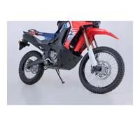 Sw-motech Honda Crf 300 L 25-26 Mss.01.978.10000/b Carter Cover