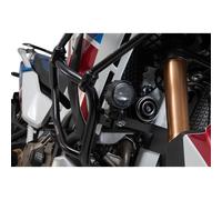Sw-motech Honda Crf1100l/adv Sp 19 Headlight Holder