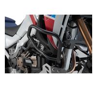 SW-Motech SBL, crash guards