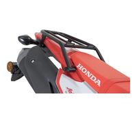 Sw-motech Honda Crf300l 21 Luggage Rack Red