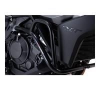 Sw-motech Honda Nt 1100 21 Tubular Engine Guard