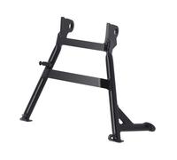 center stand SW-MOTECH HPS.01.298.10000/B