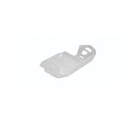 Sw-motech Honda Xl 700 V/xl 700 V Abs 08-12 Mss.01.468.10000/s Carter Cover