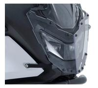 SW-MOTECH Headlight Guard For Honda XL 750 ABS 2024-2025 LPS.01.070.10100/B