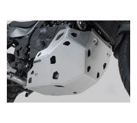 SW-Motech Engine guard - Silver. Honda XL750 Transalp (22-)., silver