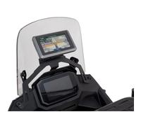 Sw-motech Honda Xl750 Transalp 22 Gps Support
