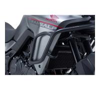 SW-Motech SBL, crash guards