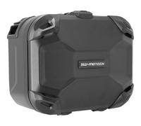 SW-MOTECH HSK.00.745.11000/B DUSC ABS Hard Case - Large