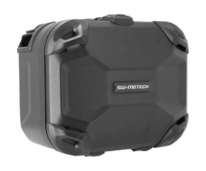 SW-MOTECH HSK.00.745.11000/B DUSC ABS Hard Case - Large