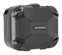 SW-MOTECH HSK.00.745.12000/B DUSC Hard Case - 55L