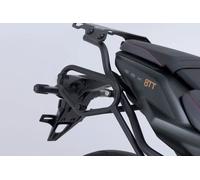 SW-Motech Side carrier SLC
