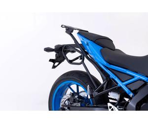 SW-Motech HTA, sideframes SLC Set