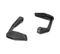 Sw-motech Husqvarna Svartpilen 401 Abs 24-23/svartpilen 401 Abs 24-23 Lever Protector Black