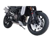 Sw-motech Husqvarna Svartpilen 801 Abs 2024 Central Deflector