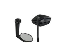 Sw-motech Indian Ftr 1200 Abs 19-25 Mir.20.935.10000 Rearview Mirrors Set