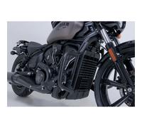 Sw-motech Indian Scout 1250 Abs 24-25 Sbl.20.394.10000/b Tubular Engine Guard