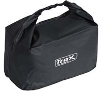 SW Motech Trax Inner Motorcycle Pannier 45 Litre Waterproof Liner Bag - Black