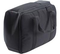 Sw-motech Trax Inner Bag Black