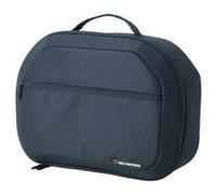 SW-Motech Inner Bag For Dusc Cases INNER BAG M/L BLACK