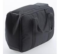 SW-Motech Inner Bag For Trax Adventure/EVO/Ion CASE ION/ADVENTURE MAX. 45 L