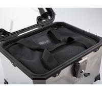 SW-Motech Inner Bag For Trax Adventure/EVO/Ion TOPCASE ION/ADVENTURE 38 Litre