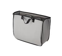 Sw-motech Sysbag Wp S Inner Bag Clear