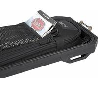 SW MOTECH Inner Lid Bag Trax Adv M/ CALK0073210100B