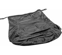SW MOTECH Innerbag Wp Blaze/Blaze H BC.ZUB.00.064.30000
