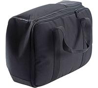 SW-Motech Internal Bag for Suitcases Trax Evo M