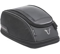 SW-Motech ION one tank bag - 5-9 l. For ION tank ring. 600D Polyester.