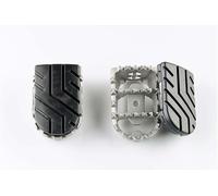 SW MOTECH ION Footrest Kit HD PAN AMERICA 1250 ABS 21-23 FRS18.011.10000/S