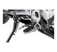 SW-Motech Footrest-Kit Ion BMW R1200GS LC 13-