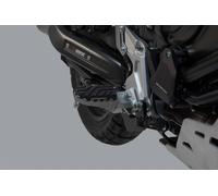 SW-Motech ION footrest kit - Yamaha Ténéré 700 models (19-).