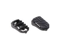 SW-MOTECH Ion Footrest YAMAHA XT 1200 Z ABS FRS.06.011.10101/B