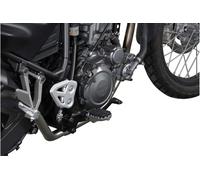 SW-MOTECH Ion Footrest YAMAHA XT 1200 Z ABS FRS.06.011.10101/S