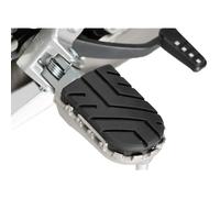 Sw-motech Ion Frs.01.011.10500/s Honda Footpegs