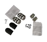 Sw-motech Ion Frs.06.011.10200/s Yamaha Footpegs
