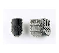 SW MOTECH ION Footrest Kit HD PAN AMERICA 1250 ABS 21-23 FRS18.011.10000/S