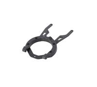 Sw-motech Ion Harley-davidson Sportster S Fuel Tank Ring