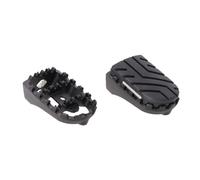 Sw-motech Ion Honda/suzuki/ktm Footpegs
