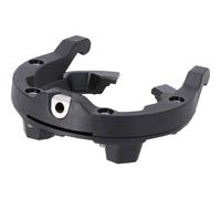 Sw-motech Ion Kawasaki 20 Fuel Tank Ring
