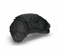 SW Motech Ion Large Tail Bag BCHTA0020310000
