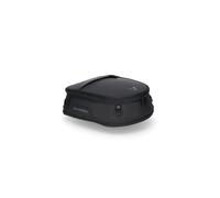 Sw-motech Ion S 600d 7-15 L Rear Bag