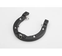SW-Motech ION Tank Ring – Tank Bag Ring Kit for Yamaha YZF-R1/R3, MT-03/MT-10/MT-125 – Black