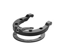 Sw-motech Trt.00.475.11001/b Fuel Tank Ring