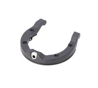 Moto Guzzi V100 1050 MANDELLO ABS 2022-2023 SW Motech ION Tank Ring
