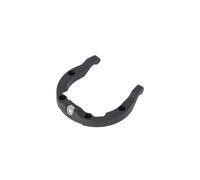 SW-Motech ION tank ring - Black. Harley-Davidson Pan America (21-).