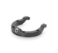 SW-Motech ION tank ring - Black. KTM 1290 / 1390 Super Adventure (21-).