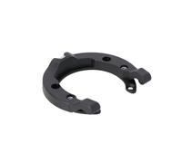 SW-Motech ION tank ring - Black. Royal Enfield Himalayan/ Scram 411 (21-).
